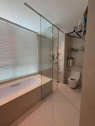 Tree House (D23), Condominium #628452791